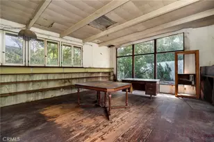 1723 Thurber Pl, Burbank, CA 91501 - Photo 12