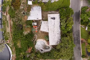 1723 Thurber Pl, Burbank, CA 91501 - Photo 6