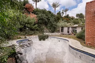 1723 Thurber Pl, Burbank, CA 91501 - Photo 36