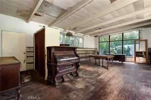 1723 Thurber Pl, Burbank, CA 91501 - Photo 16