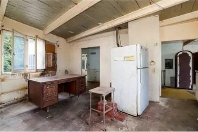 1723 Thurber Place, Burbank, CA 91501 - Photo 18