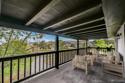 30617 Buckskin, Tehachapi, CA 93561 - Photo 26