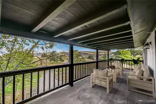 30617 Buckskin, Tehachapi, CA 93561 - Photo 26