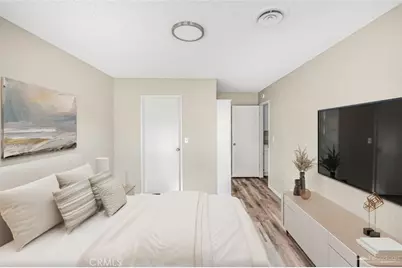 30617 Buckskin, Tehachapi, CA 93561 - Photo 14