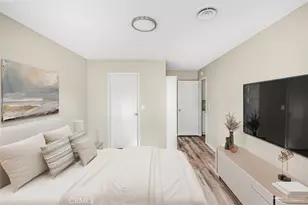 30617 Buckskin, Tehachapi, CA 93561 - Photo 14