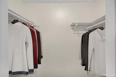 30617 Buckskin, Tehachapi, CA 93561 - Photo 12