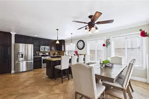 27563 Open Crest, Saugus, CA 91350 - Photo 4