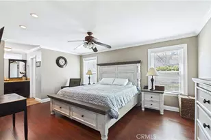 27563 Open Crest, Saugus, CA 91350 - Photo 18