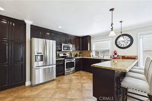 27563 Open Crest, Saugus, CA 91350 - Photo 6