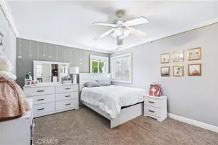 27563 Open Crest, Saugus, CA 91350 - Photo 16