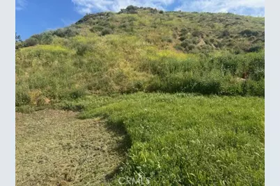 1 Garfield Street, Val Verde, CA 91384 - Photo 2