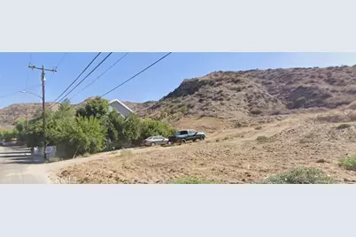 1 Garfield Street, Val Verde, CA 91384 - Photo 1