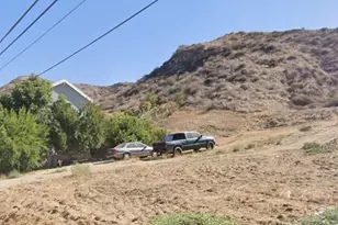 1 Garfield St, Val Verde, CA 91384 - Photo 1