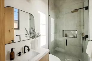 11826 Kling St, Valley Village, CA 91607 - Photo 48