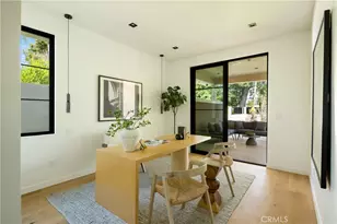 11826 Kling St, Valley Village, CA 91607 - Photo 52