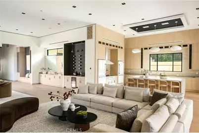 11826 Kling Street, Valley Village, CA 91607 - Photo 22