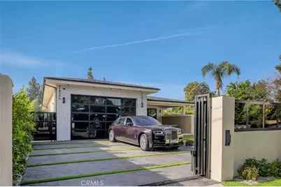 11826 Kling Street, Valley Village, CA 91607 - Photo 66
