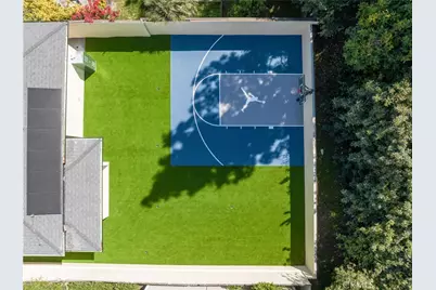 11826 Kling Street, Valley Village, CA 91607 - Photo 62