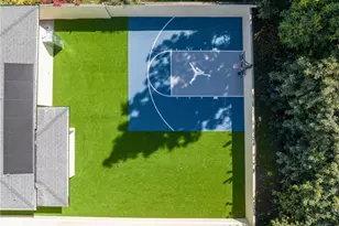 11826 Kling St, Valley Village, CA 91607 - Photo 62