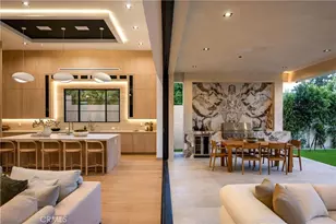 11826 Kling St, Valley Village, CA 91607 - Photo 24