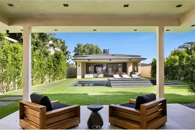 11826 Kling Street, Valley Village, CA 91607 - Photo 54