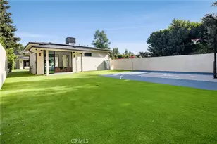 11826 Kling St, Valley Village, CA 91607 - Photo 62