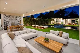 11826 Kling St, Valley Village, CA 91607 - Photo 1