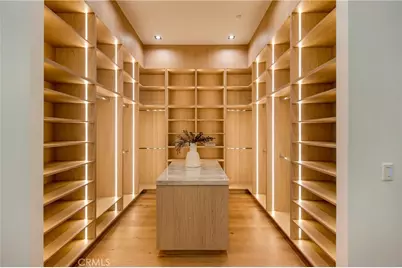 11826 Kling Street, Valley Village, CA 91607 - Photo 40