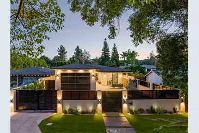 11826 Kling Street, Valley Village, CA 91607 - Photo 66
