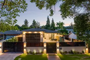 11826 Kling St, Valley Village, CA 91607 - Photo 66