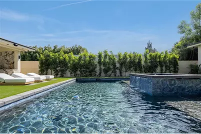 11826 Kling Street, Valley Village, CA 91607 - Photo 32
