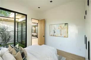 11826 Kling St, Valley Village, CA 91607 - Photo 50