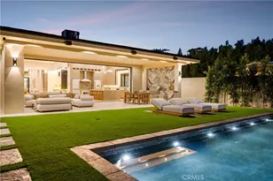 11826 Kling St, Valley Village, CA 91607 - Photo 28