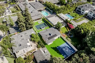 11826 Kling St, Valley Village, CA 91607 - Photo 70