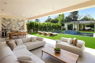 11826 Kling St, Valley Village, CA 91607 - Photo 1