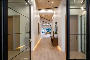 11826 Kling St, Valley Village, CA 91607 - Photo 6