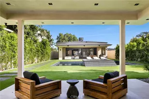 11826 Kling St, Valley Village, CA 91607 - Photo 56