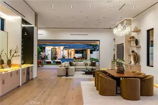 11826 Kling St, Valley Village, CA 91607 - Photo 10