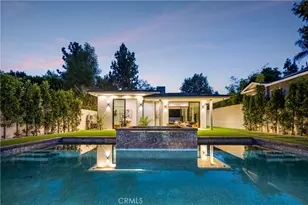 11826 Kling St, Valley Village, CA 91607 - Photo 36