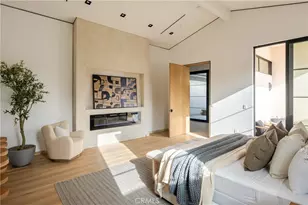 11826 Kling St, Valley Village, CA 91607 - Photo 40