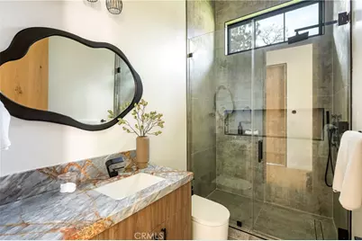 11826 Kling Street, Valley Village, CA 91607 - Photo 60