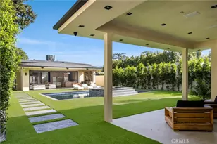 11826 Kling St, Valley Village, CA 91607 - Photo 2