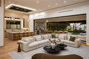 11826 Kling St, Valley Village, CA 91607 - Photo 18