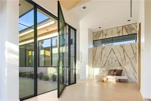 11826 Kling St, Valley Village, CA 91607 - Photo 8