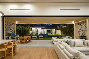 11826 Kling St, Valley Village, CA 91607 - Photo 14