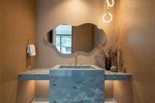 11826 Kling St, Valley Village, CA 91607 - Photo 54