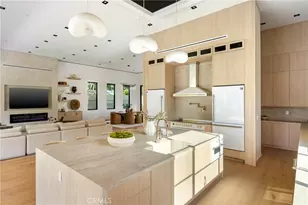 11826 Kling St, Valley Village, CA 91607 - Photo 22