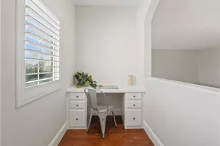 15345 Michael Crest, Canyon Country, CA 91387 - Photo 20