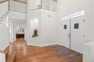 15345 Michael Crest, Canyon Country, CA 91387 - Photo 14