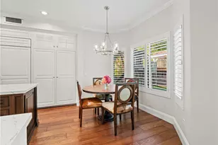 15345 Michael Crest, Canyon Country, CA 91387 - Photo 10